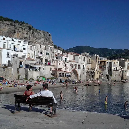 Formidabile A Piazza Duomo شقة