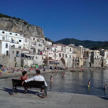 Formidabile A Piazza Duomo Appartement